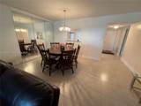 4270 40th St - Photo 8