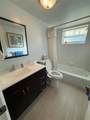 4270 40th St - Photo 9