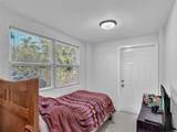 3761 48th Ave - Photo 13
