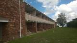 1001 Lakeview Drive - Photo 3