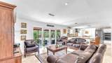 9220 94th Pl - Photo 33