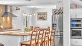 9220 94th Pl - Photo 36