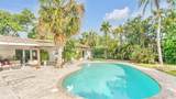 9220 94th Pl - Photo 51
