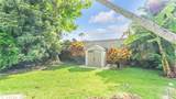 9220 94th Pl - Photo 52
