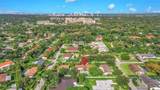 9220 94th Pl - Photo 62