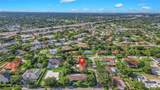 9220 94th Pl - Photo 64