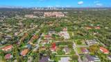 9220 94th Pl - Photo 66