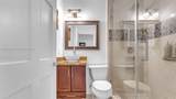 9220 94th Pl - Photo 9