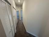 2602 11th St - Photo 14