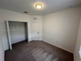 2602 11th St - Photo 15