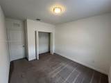 2602 11th St - Photo 17