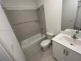 2602 11th St - Photo 20