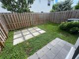 2602 11th St - Photo 23