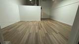 1671 37th St - Photo 1