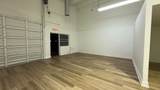 1671 37th St - Photo 10