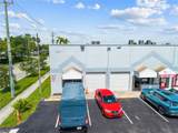 1671 37th St - Photo 11