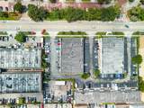 1671 37th St - Photo 15