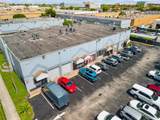 1671 37th St - Photo 17