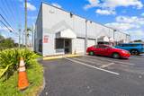 1671 37th St - Photo 18