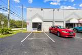 1671 37th St - Photo 19