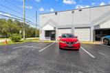 1671 37th St - Photo 20