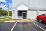 1671 37th St - Photo 21