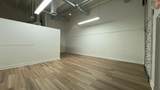 1671 37th St - Photo 3