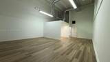 1671 37th St - Photo 4