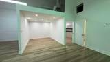 1671 37th St - Photo 5