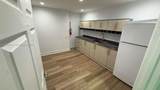1671 37th St - Photo 6