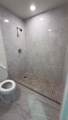1671 37th St - Photo 8