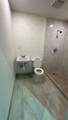 1671 37th St - Photo 9