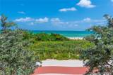 5555 Collins Ave - Photo 1