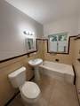 2459 28th St - Photo 10