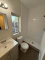 2459 28th St - Photo 14