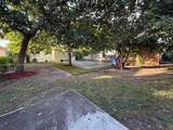 2459 28th St - Photo 4
