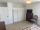 7800 Carlyle Ave. - Photo 10