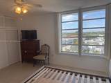 7800 Carlyle Ave. - Photo 11