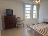 7800 Carlyle Ave. - Photo 12