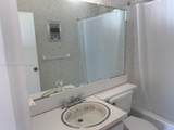 7800 Carlyle Ave. - Photo 13