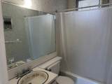 7800 Carlyle Ave. - Photo 14