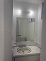 7800 Carlyle Ave. - Photo 15