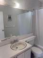 7800 Carlyle Ave. - Photo 16