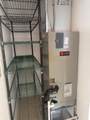 7800 Carlyle Ave. - Photo 17
