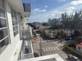 7800 Carlyle Ave. - Photo 18