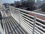 7800 Carlyle Ave. - Photo 2