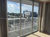 7800 Carlyle Ave. - Photo 20