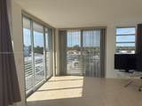 7800 Carlyle Ave. - Photo 3
