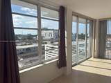 7800 Carlyle Ave. - Photo 4