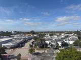 7800 Carlyle Ave. - Photo 5